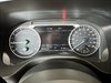 Nissan Rogue S AWD 2024-11