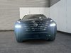 Nissan Rogue S AWD 2024-1
