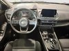 Nissan Rogue S AWD 2024-8