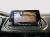 Nissan Rogue S AWD 2024-14