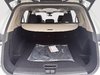 2026 Nissan Rogue SV Moonroof-5