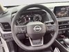 2026 Nissan Rogue SV Moonroof-11