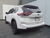 2026 Nissan Rogue SV Moonroof-3