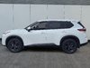 2026 Nissan Rogue SV Moonroof-4