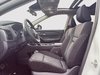 2026 Nissan Rogue SV Moonroof-8