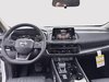 2026 Nissan Rogue SV Moonroof-9
