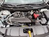 2026 Nissan Rogue SV Moonroof-7