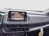 2026 Nissan Rogue SV Moonroof-18