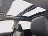 2026 Nissan Rogue SV Moonroof-15