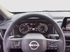 2026 Nissan Rogue SV Moonroof-17