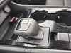 2026 Nissan Rogue SV Moonroof-14