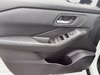 2026 Nissan Rogue SV Moonroof-10