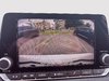 2026 Nissan Rogue SV Moonroof-16
