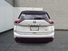 2026 Nissan Rogue SV Moonroof-2