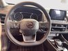 Nissan Rogue Rock Creek 2026-11