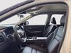 Nissan Rogue Rock Creek 2026-8