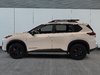 Nissan Rogue Rock Creek 2026-4