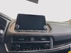 Nissan Rogue Rock Creek 2026-12