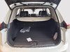 Nissan Rogue Rock Creek 2026-5