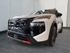 Nissan Rogue Rock Creek 2026-0
