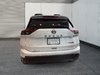 Nissan Rogue Rock Creek 2026-2