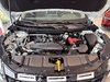Nissan Rogue Rock Creek 2026-7