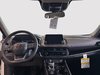Nissan Rogue Rock Creek 2026-9