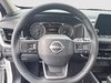 2026 Nissan Rogue SV Moonroof-10