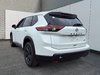 2026 Nissan Rogue SV Moonroof-3