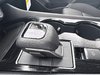 2026 Nissan Rogue SV Moonroof-12