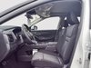 2026 Nissan Rogue SV Moonroof-7