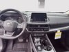 2026 Nissan Rogue SV Moonroof-8