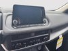 2026 Nissan Rogue SV Moonroof-14