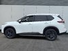 2026 Nissan Rogue SV Moonroof-4