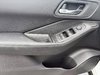 2026 Nissan Rogue SV Moonroof-9