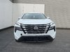 2026 Nissan Rogue SV Moonroof-1