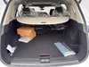 2026 Nissan Rogue SV Moonroof-5