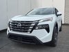 2026 Nissan Rogue SV Moonroof-0
