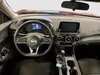 2020 Nissan Sentra SV-7