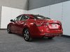 2020 Nissan Sentra SV-3