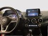 2020 Nissan Sentra SV-13