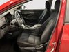 2020 Nissan Sentra SV-6