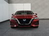 2020 Nissan Sentra SV-1