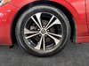 2020 Nissan Sentra SV-5