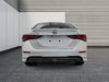 2021 Nissan Sentra SR-2
