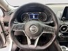 2021 Nissan Sentra SR-11
