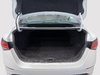 2021 Nissan Sentra SR-5