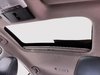 2021 Nissan Sentra SR-15