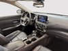 2021 Nissan Sentra SR-17