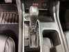 2021 Nissan Sentra SR-14